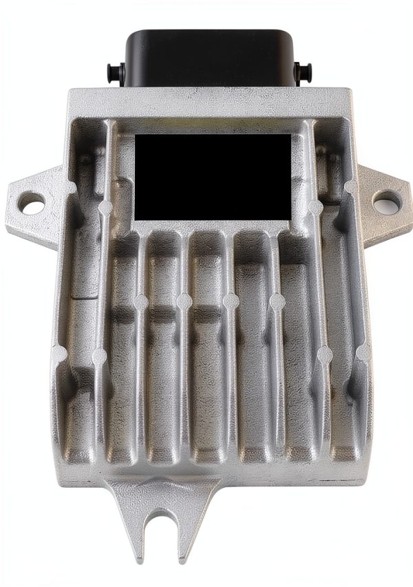 JTWABK Automotive Transmission Modulator-3