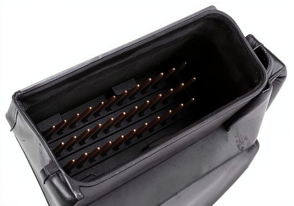 khaoyoun Automotive Transmission Modulator-4