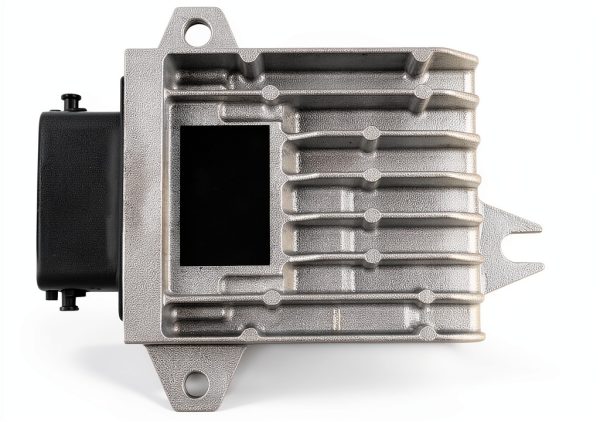 JTWABK Automotive Transmission Modulator-1