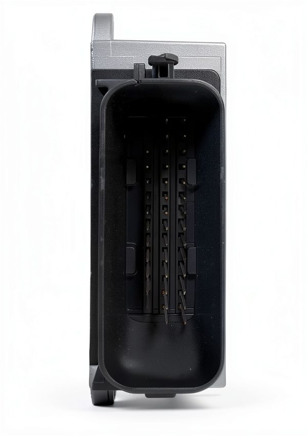 Generic Control Module for Automotive Replacement-5