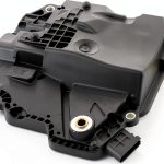 Mercedes ISM Module Pavo Plug Play 1in Display-0