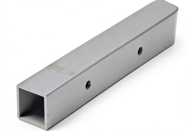 Attwood Transom Saver Boat Mount Composite-4