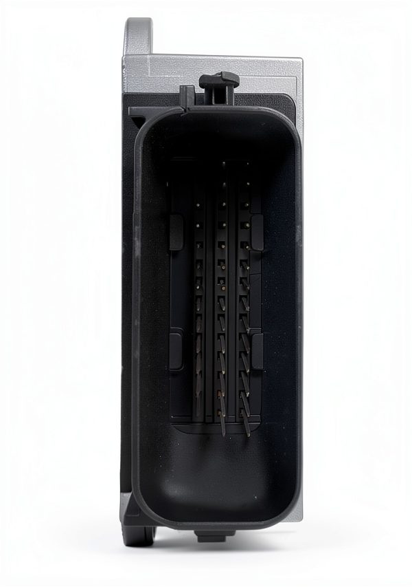 Generic Control Module for Automotive Replacement-2