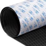 EVA Foam Boat Deck Pad OCEANBROAD Waterproof-0