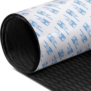 EVA Foam Boat Deck Pad OCEANBROAD Waterproof-0