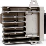Generic Control Module for Automotive Replacement-0
