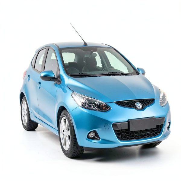 Mazda 3 Transmission Modulator Replacement Part-2