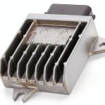 khaoyoun Automotive Transmission Modulator-0