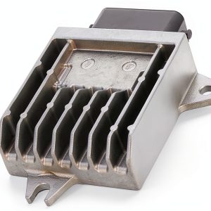 khaoyoun Automotive Transmission Modulator-0