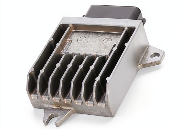 khaoyoun Automotive Transmission Modulator-0