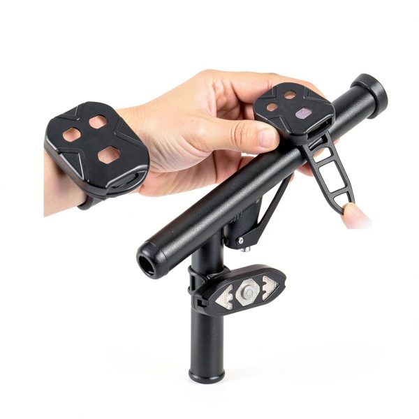 Bike Tail Light EBUYFIRE Silicone Waterproof Remote-4