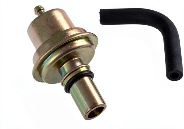 Adjustable Vacuum Modulator B&M Transmission-1