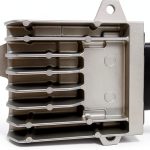 Generic Control Module for Automotive Replacement-0