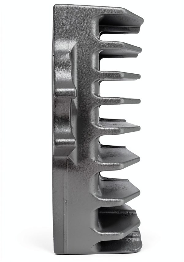 Generic Control Module for Automotive Replacement-1
