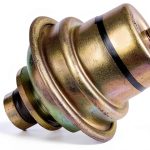 Ford C6 Transmission Modulator Alto Products Corp-0