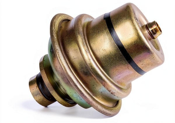 Ford C6 Transmission Modulator Alto Products Corp-0