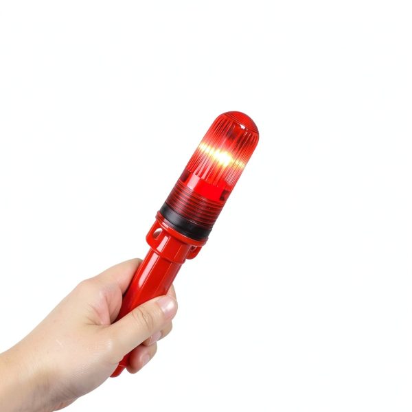 Adjustable Desk Lamp Lumina Aluminum Touch Control-2