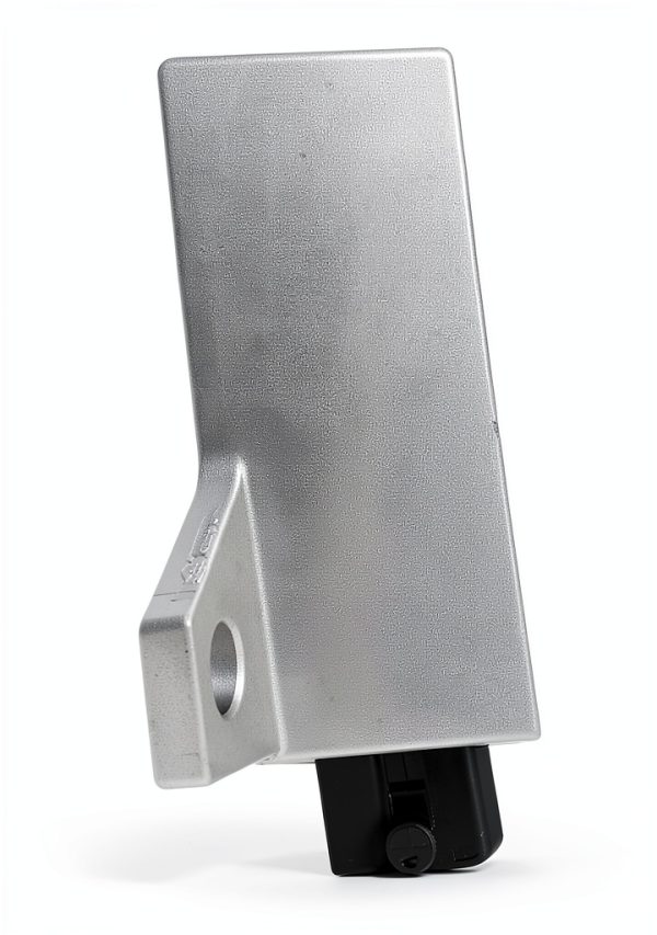 Generic Control Module for Automotive Replacement-3