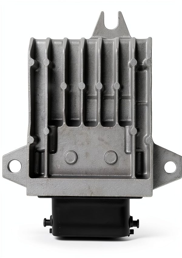 khaoyoun Automotive Transmission Modulator-5