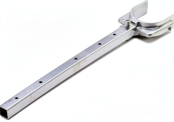 Attwood Transom Saver Boat Mount Composite-7