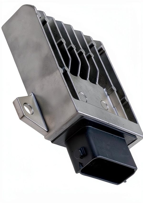 khaoyoun Automotive Transmission Modulator-3