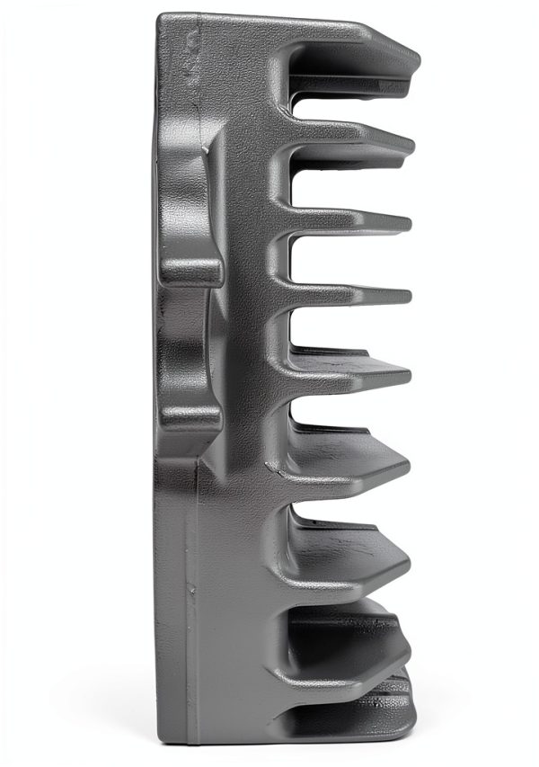 Generic Control Module for Automotive Replacement-4