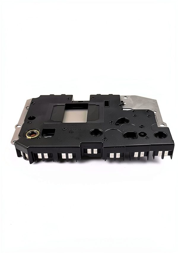 LCQBXGPU Transmission Modulator for Automotive Replacement-6