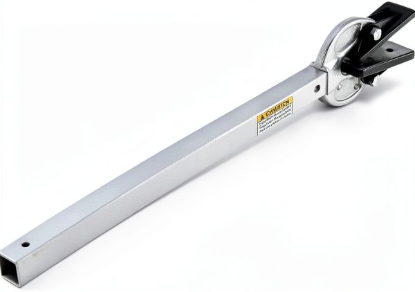 Attwood Transom Saver Boat Mount Composite-1