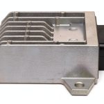 Mazda 3 2.3L Transmission Modulator Replacement Part-0