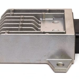 Mazda 3 2.3L Transmission Modulator Replacement Part-0