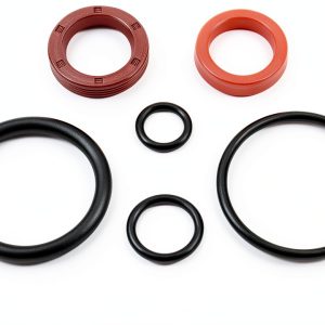 Penta Power Steering Actuator Replacement Kit CASTNOO-0