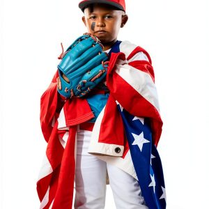 Kindle Baseball Coaching Book by Brand-0