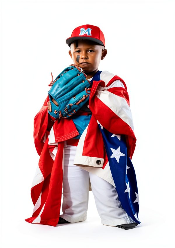 Kindle Baseball Coaching Book by Brand-0