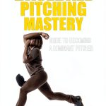 Baseball Mastery Series Kindle E-book by Amazon-0