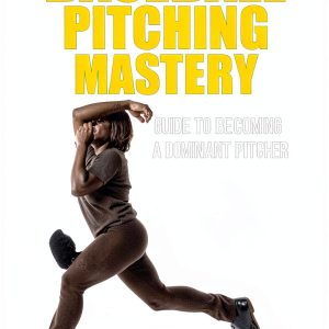 Baseball Mastery Series Kindle E-book by Amazon-0