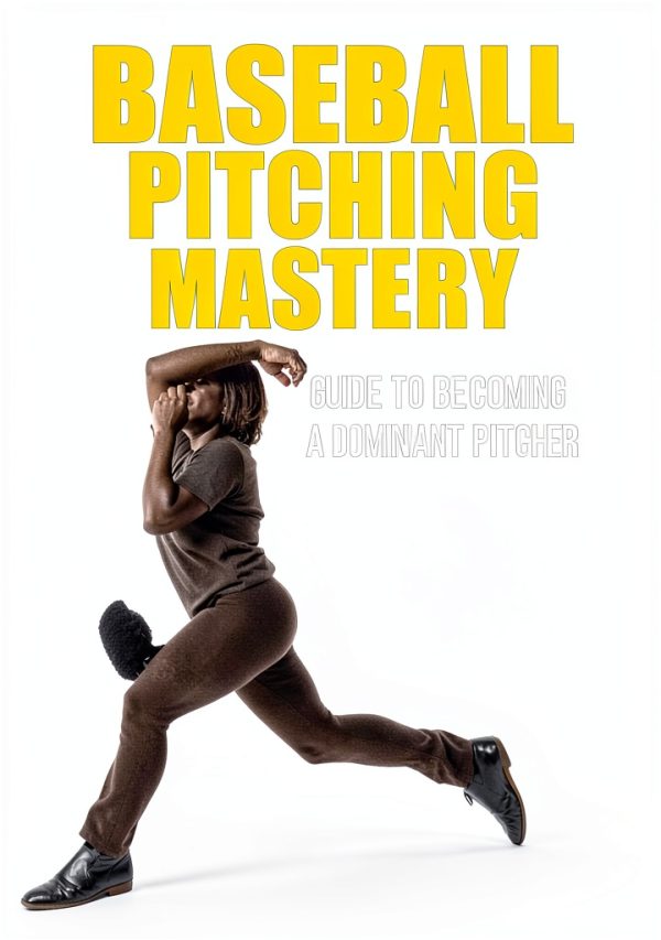 Baseball Mastery Series Kindle E-book by Amazon-0