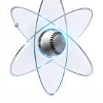 Baseball Coaching eBook Kindle Edition by Author-0