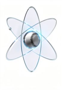 Baseball Coaching eBook Kindle Edition by Author-0