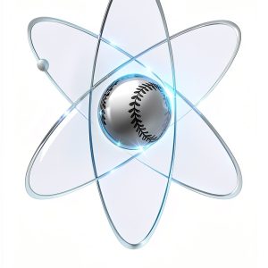 Baseball Coaching eBook Kindle Edition by Author-0