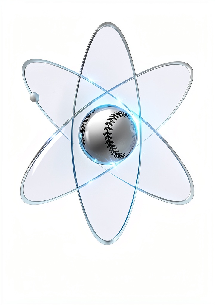 Teen athlete reading baseball coaching eBook on a Kindle