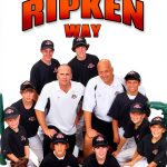 Baseball Coaching Techniques by Human Kinetics-0