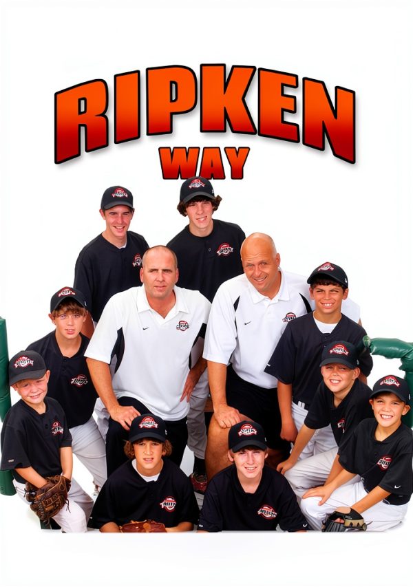 Baseball Coaching Techniques by Human Kinetics-0