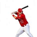 Human Kinetics Baseball Coaching Kindle Book-0