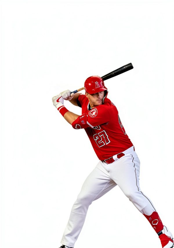 Human Kinetics Baseball Coaching Kindle Book-0