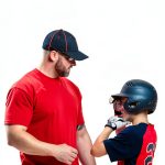 Mental Toughness Parent Version Book 2 and Alchemy Publishing eBook-0