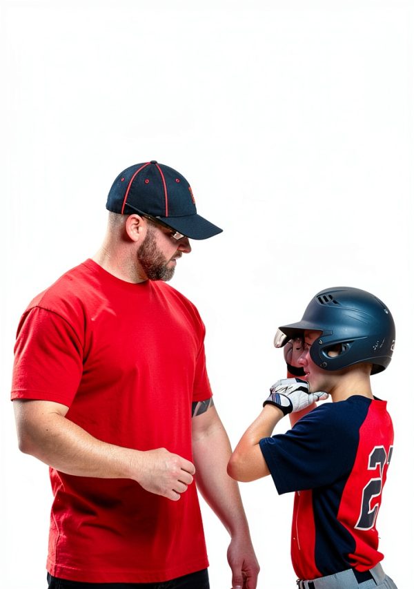 Mental Toughness Parent Version Book 2 and Alchemy Publishing eBook-0