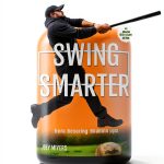 Baseball Coaching eBook Amazon Kindle Advanced Strategies 153 Pages-0
