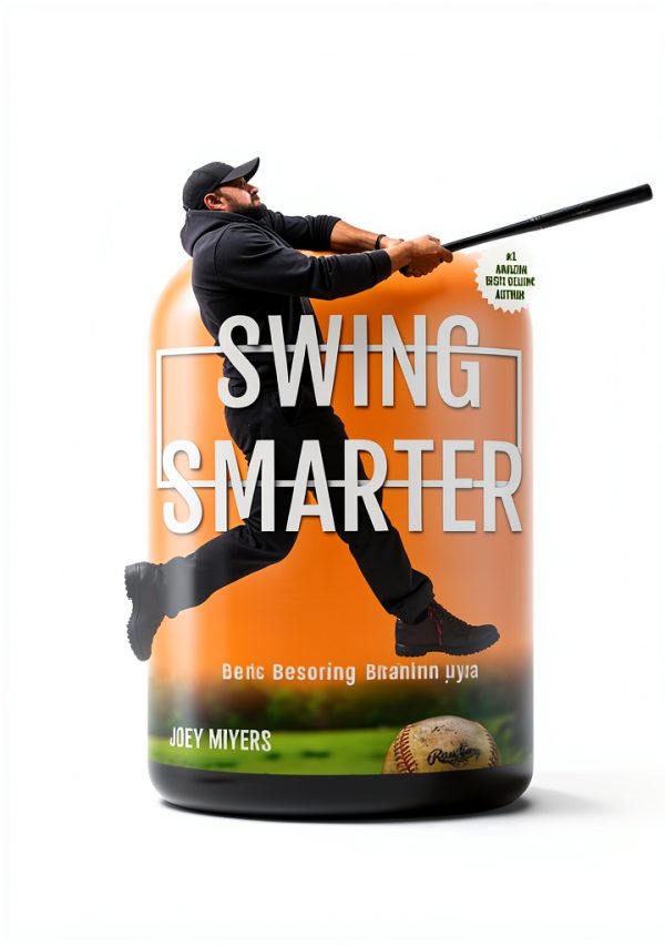 Baseball Coaching eBook Amazon Kindle Advanced Strategies 153 Pages-0