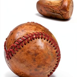 Baseball Coaching Guide by AuthorHouse Kindle eBook-0