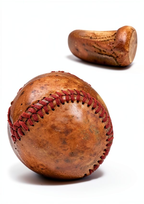 Baseball Coaching Guide by AuthorHouse Kindle eBook-0